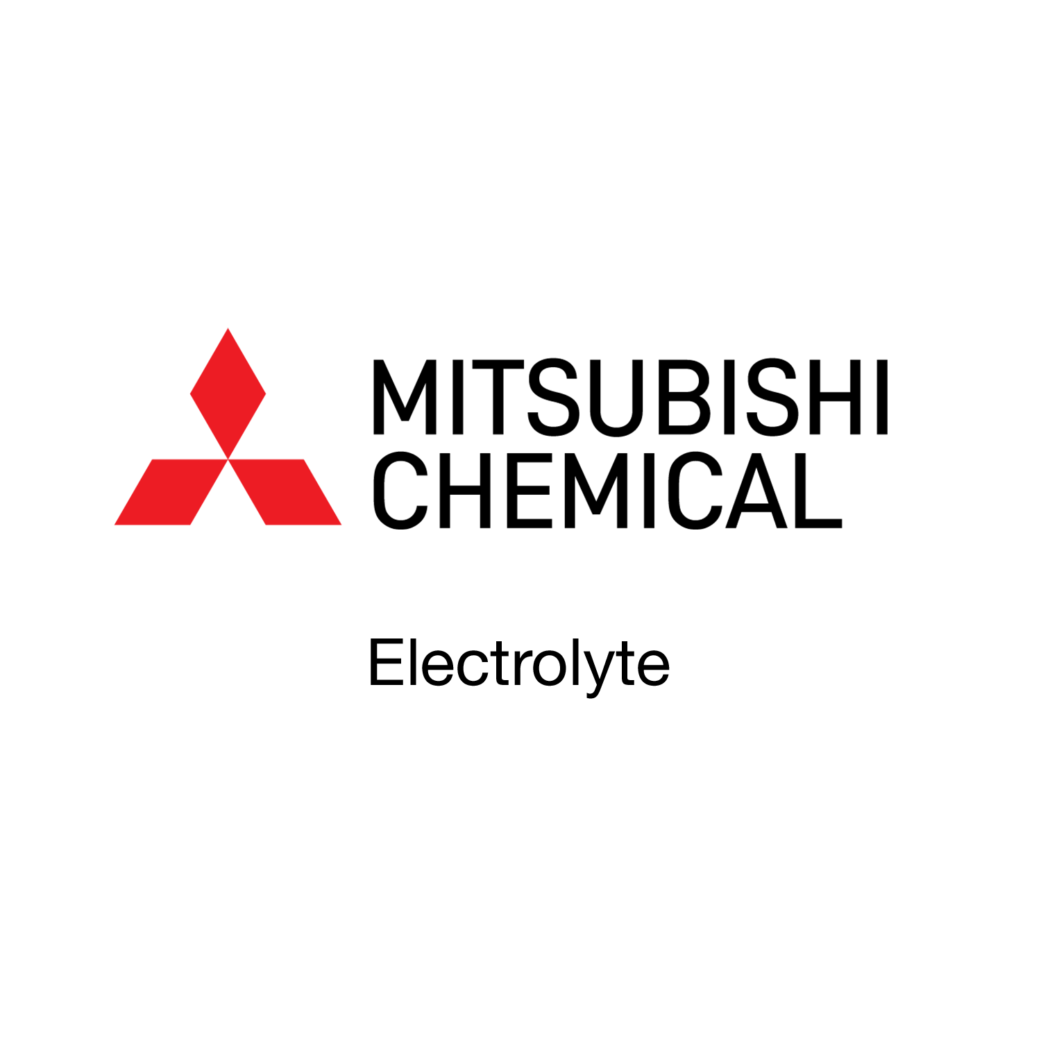 Mitsubishi Chemical America | Careers