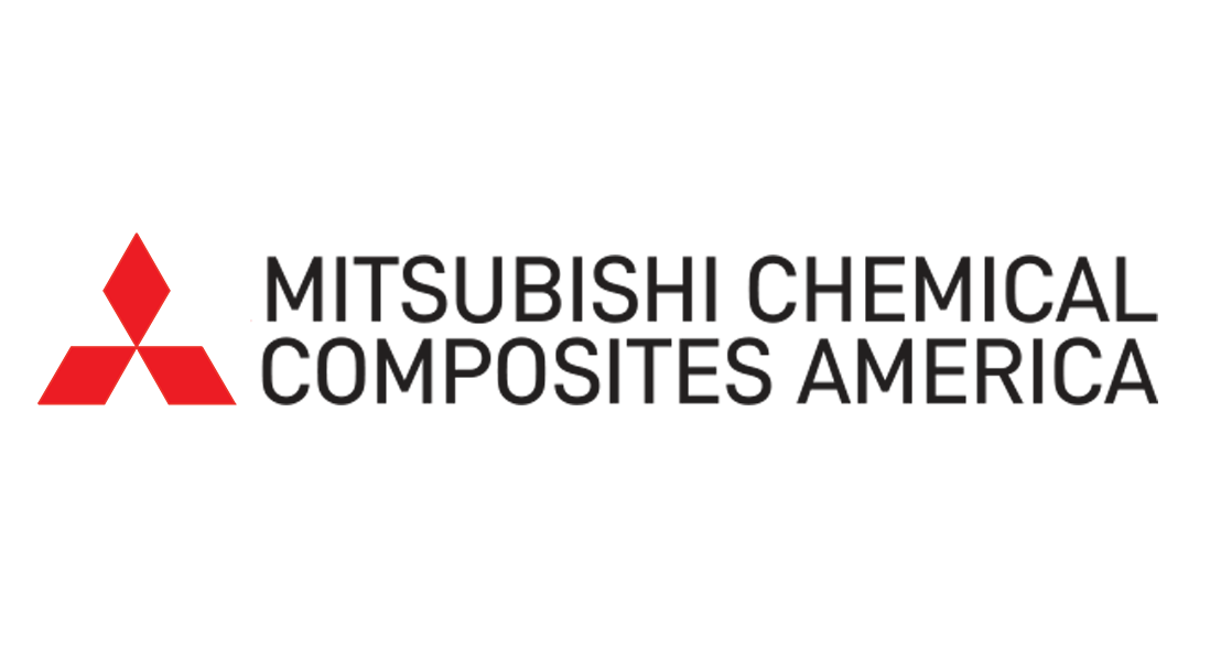 Mitsubishi Chemical America | Careers